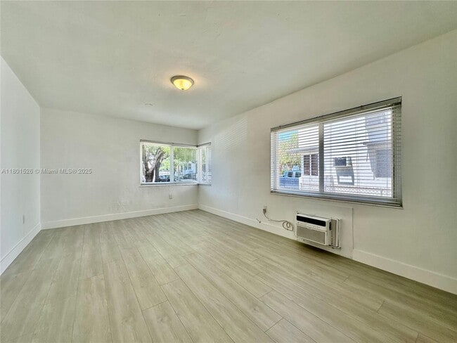 property at 955 Bay Dr
