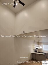 1985 N 3960 W in Eagle Mountain, UT - Building Photo - Building Photo