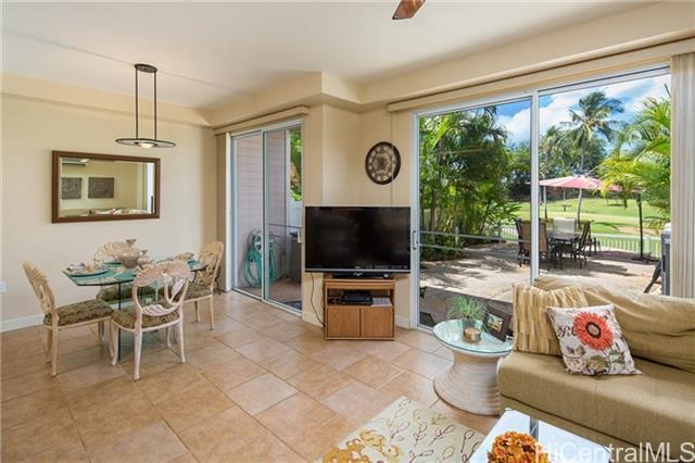 92-1539-1539 Aliinui Dr in Kapolei, HI - Building Photo - Building Photo