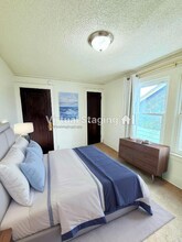 9353 Kentucky St, Unit Upper in Detroit, MI - Building Photo - Building Photo