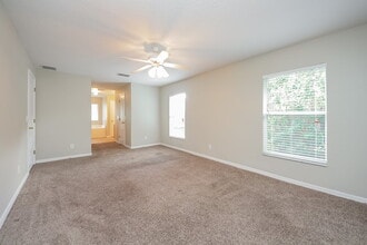1228 Mt McKinley Ct in Apopka, FL - Building Photo - Building Photo