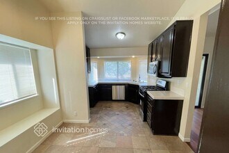 4507 Sungate Dr in Palmdale, CA - Building Photo - Building Photo
