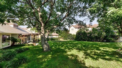 2036 Wimberly Ln in Austin, TX - Foto de edificio - Building Photo