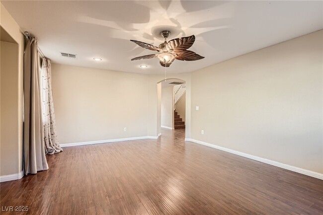 property at 9379 Malaya Garnet Ct