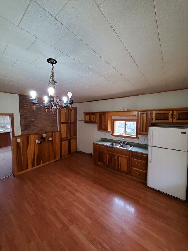 300 Painter St, Unit 300 painter street everso in Everson, PA - Building Photo - Building Photo