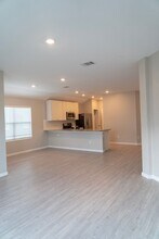 10803 Margarita Loop in Converse, TX - Building Photo - Building Photo