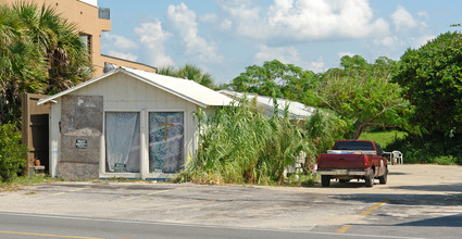 15010 Front Beach Rd in Panama City Beach, FL - Building Photo - Building Photo