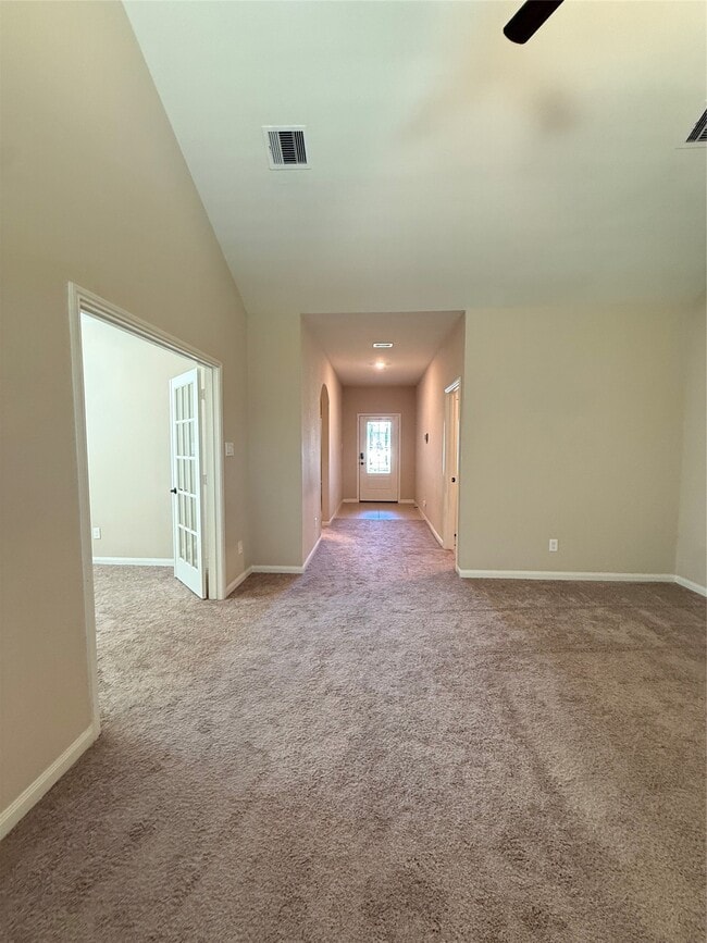 8985 Oval Glass St in Conroe, TX - Building Photo - Building Photo