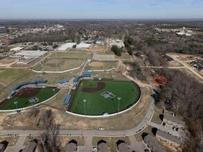 1108 Brad Cir in Lindale, TX - Building Photo - Building Photo