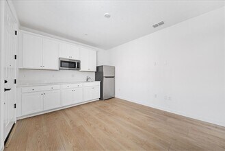 12639 Patagonian Way in Rancho Cordova, CA - Building Photo - Building Photo