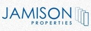 Property Management Company Logo Jamison Properties