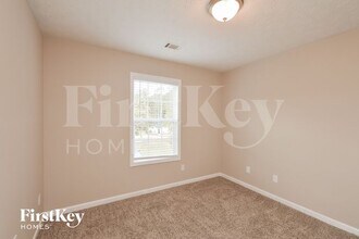 100 Browning Trce in Covington, GA - Building Photo - Building Photo