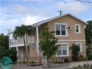 4565 N Ocean Dr in Lauderdale-by-the-Sea, FL - Building Photo - Building Photo