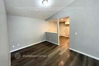 259 Azores Ct in Bay Point, CA - Building Photo - Building Photo