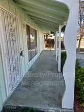 26787 Oakmont Dr in Menifee, CA - Building Photo - Building Photo