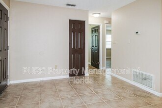 2040 SE 40th Street Rd in Ocala, FL - Building Photo - Building Photo