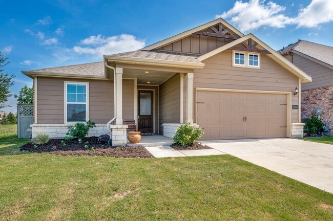 property at 2444 Rooster Ln