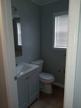 250 Carraway Dr in Winfield, AL - Building Photo - Building Photo