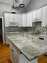 216 Hope Rd in Columbia, SC - Building Photo - Building Photo