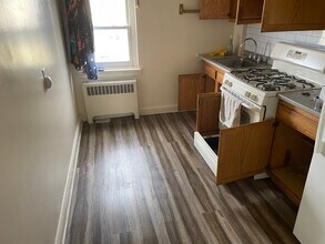 3038 Federal St, Unit 2 in Baltimore, MD - Building Photo - Building Photo