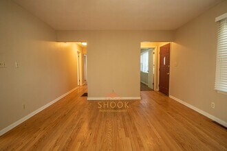 1811 Northwestern Ave in West Lafayette, IN - Building Photo - Building Photo