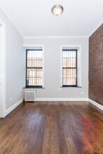 60 Avenue B in New York, NY - Building Photo - Building Photo