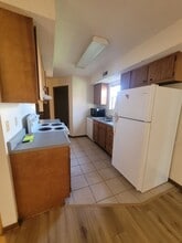 2301-2303-2303 Monmouth Ct in Columbia, MO - Building Photo - Building Photo