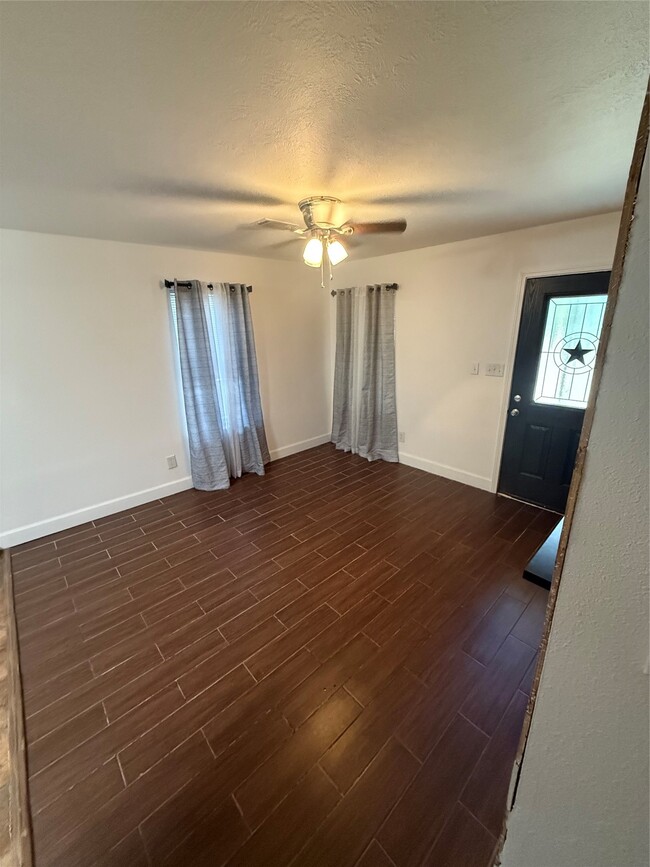 property at 919 Lovett St