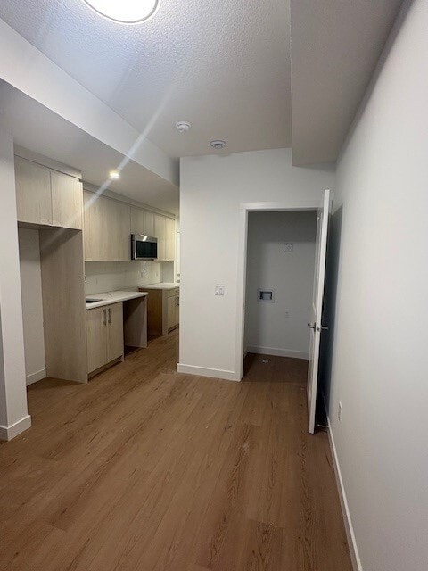 property at 920-935 35 St SE