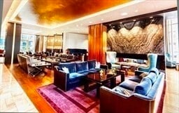 property at 1 Franklin St