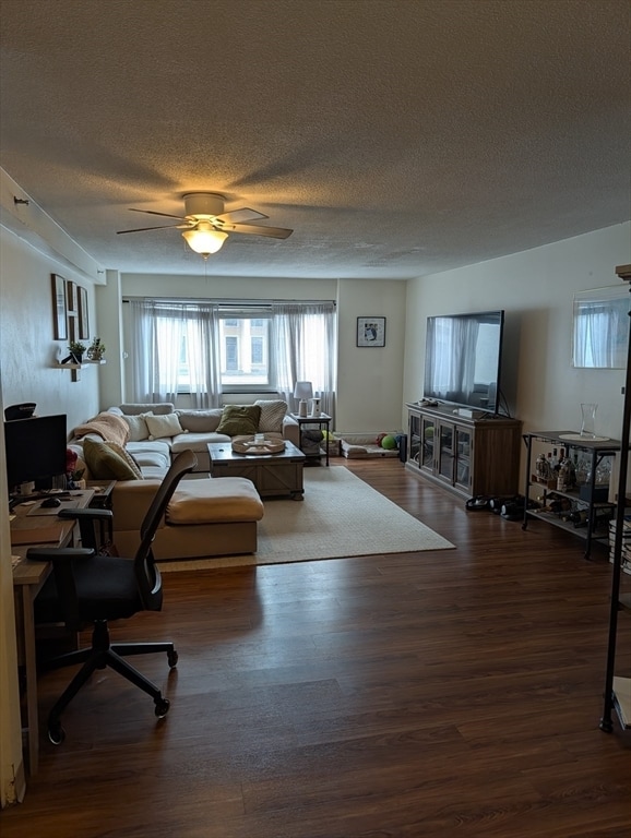 130 Bowdoin St in Boston, MA - Building Photo - Building Photo