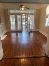 4412-4412 Canal St in New Orleans, LA - Building Photo - Building Photo