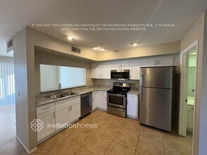 3701 W Carol Ann Way in Phoenix, AZ - Building Photo - Building Photo