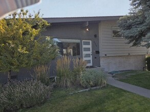 619 Marian Ave in Wenatchee, WA - Building Photo - Building Photo