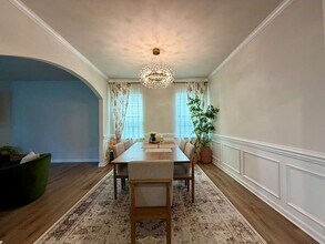 15107 Nichols Hall Dr in Charlotte, NC - Building Photo - Building Photo