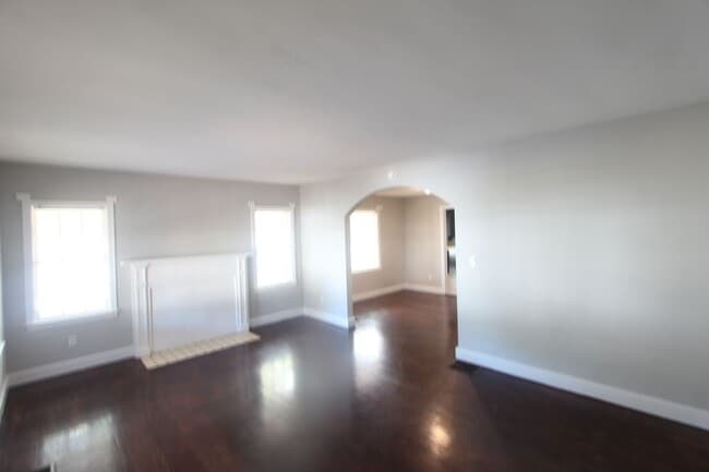 1633 31st St SW in Birmingham, AL - Building Photo - Building Photo