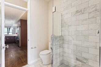 3430 Brown St NW in Washington, DC - Building Photo - Building Photo