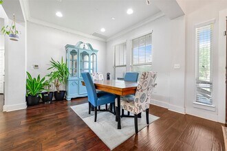 14703 Stillman Bnd in Austin, TX - Building Photo - Building Photo