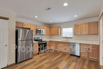 3854 Elm St in Grove City, OH - Building Photo - Building Photo