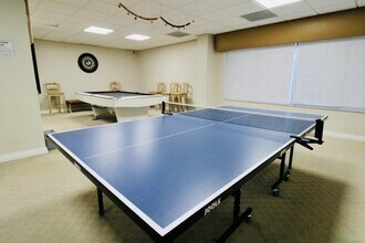 3900 Galt Ocean Dr, Unit 2314 in Fort Lauderdale, FL - Building Photo - Building Photo