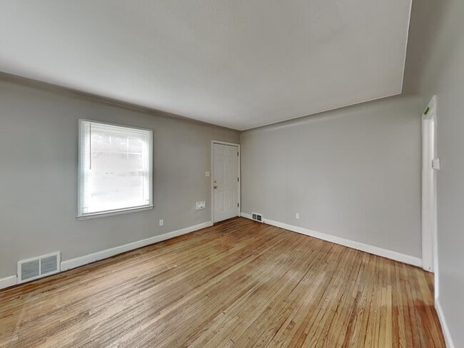 4508 5th Ave S in Minneapolis, MN - Building Photo - Building Photo
