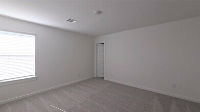 5847 Sunrise Btm Ln in Fulshear, TX - Building Photo - Building Photo