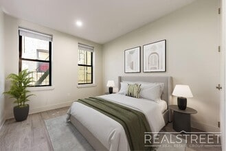 1647 8th Ave in Brooklyn, NY - Building Photo - Building Photo