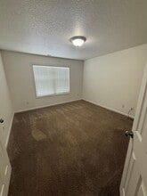 7427 Haida Way in Fort Wayne, IN - Building Photo - Building Photo