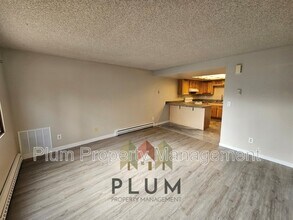809 Bulwer St in Missoula, MT - Building Photo - Building Photo