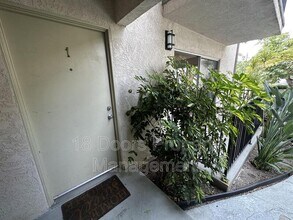 2002 Missouri St in San Diego, CA - Building Photo - Building Photo