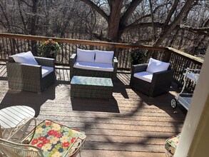 10747 Oakmont St in Overland Park, KS - Building Photo - Building Photo