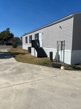 750 Silent Valley Rd in Lockhart, TX - Building Photo - Building Photo