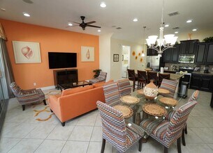 510 Captiva Dr in Davenport, FL - Building Photo - Building Photo