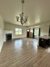 365 N Ferguson Ave in Bozeman, MT - Building Photo - Building Photo